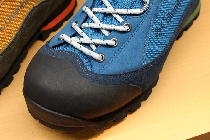 グo[fނłܐւ̃_[WK[h