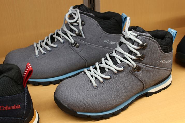 R[feLX^Cfނ́u088 Steamv