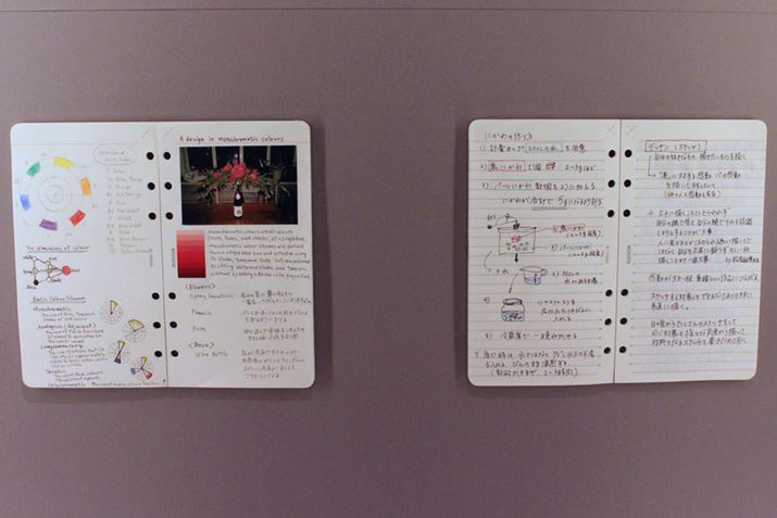 �g�p��B180°��������J���ĕ���ɂȂ�̂ŁA�����₷������