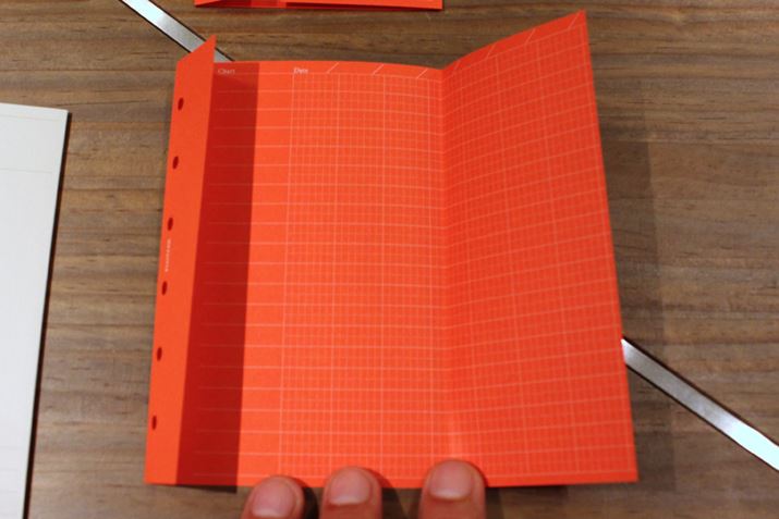 �\�����J���ƁA�^�X�N���ƂɃX�P�W���[�����Ǘ�����K���g�`���[�g�������