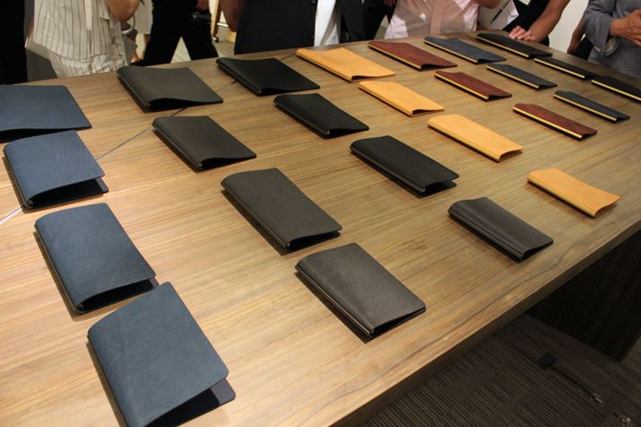 �u6�������O���U�[�o�C���_�[�v�̃��C���A�b�v