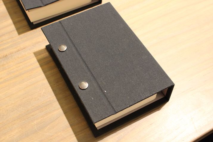 �u���t�B�������p�b�h�v��u�v���W�F�N�g�}�l�[�W���[�v��ۊǂ���u���t�B���X�g�b�J�[�v