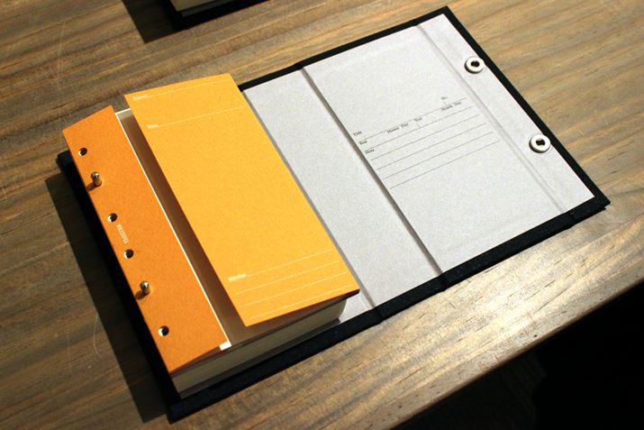 �Ƃ���́A�{�^���ŌŒ肷��2���p�C�v��