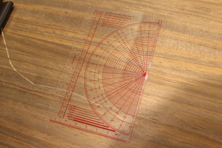 ���x��A��K�A�C���f�b�N�X�̋@�\�����ڂ��ꂽ���~��