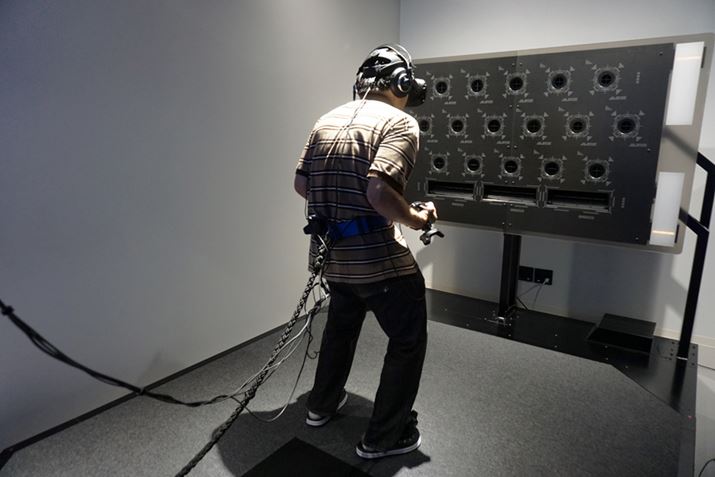 ́gCh߂ĂƂB͂猩ƁAu̐lĂ񂾂HvƎvĂ܂܂