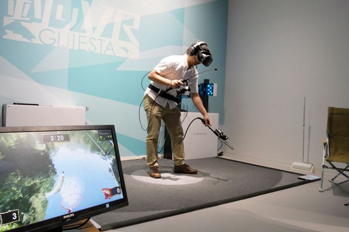 [Ō܂ŊA^łOKBނグƂ̒B[Ȃł