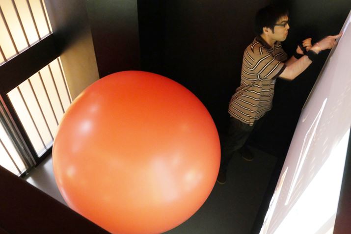 啗DƂ󋵂ł܂ƂȎvlۂ͓̂