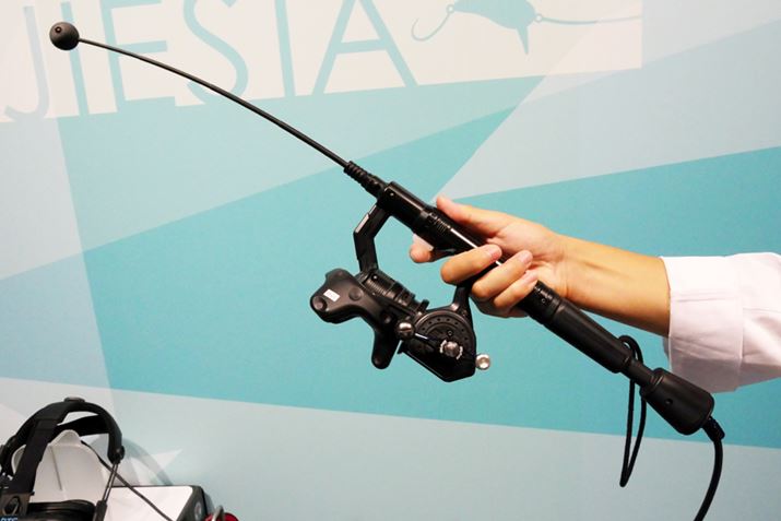 bh͂Rg[[Bgbv̓̕VRłłĂāAUƖ{̒ފƂ̂悤ɂȂ܂