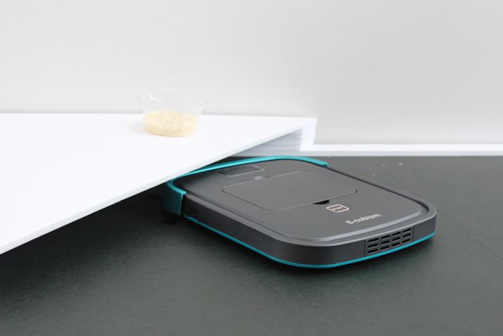 ͂̔ŁAԂXCXC|ł悤ɂȂĂ