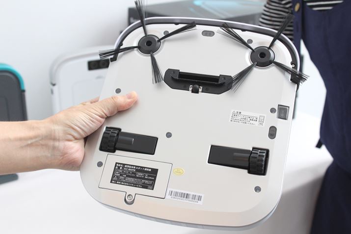 ʂ͂ȊŁAW@\Ɋ؂VvȎdlł邱Ƃ킩