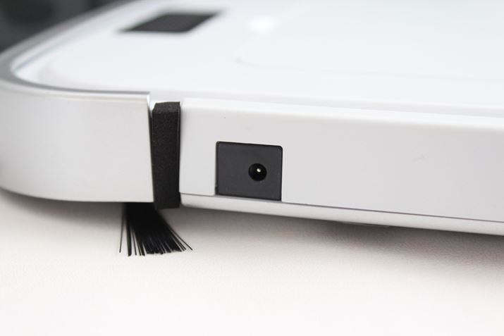 [dACA_v^[oRōsB3Ԃ̏[d1.5Ԃ̋쓮\