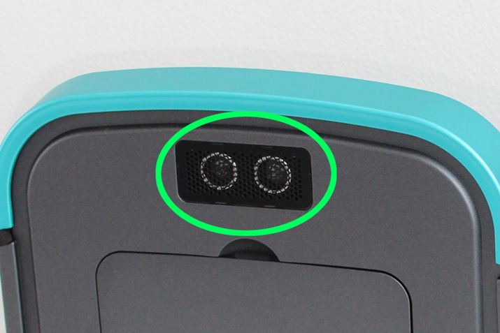 ZT[ĂAƋ̍mB30cmȓ̌Ԃd_Iɑ|Ă