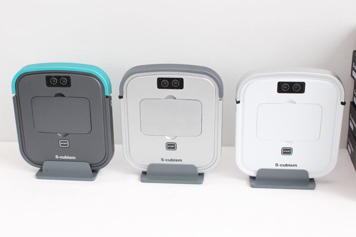 Jt3FCAbv郍{bg|@Bh~@\ɂΉ