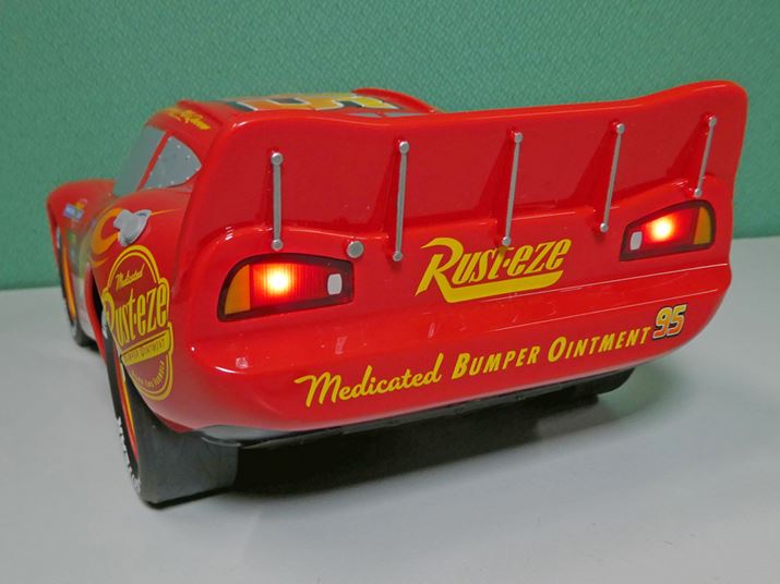 ̖͂邳ɉăe[vIɌȂǁAו܂łčĂ