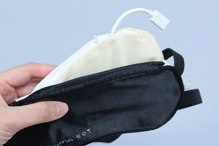 ɐGJo[͊OĐ􂢂ł̂ŐɎgpł