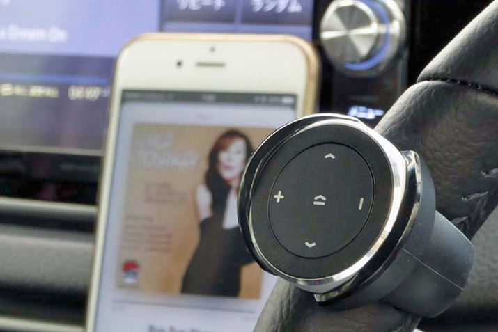 PɃX}z̊yȍĐRg[邽߂̃RB\ʂtbgȂ̂ŎT葀͓