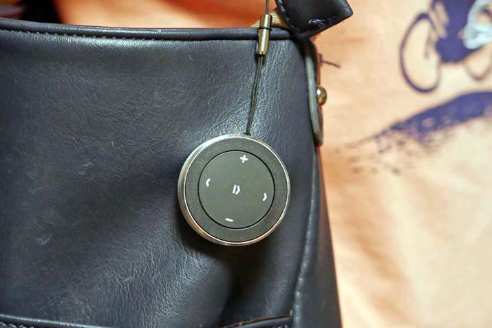 t̃XgbvgăJoȂǂɂȂłԂ牺ĂƂł