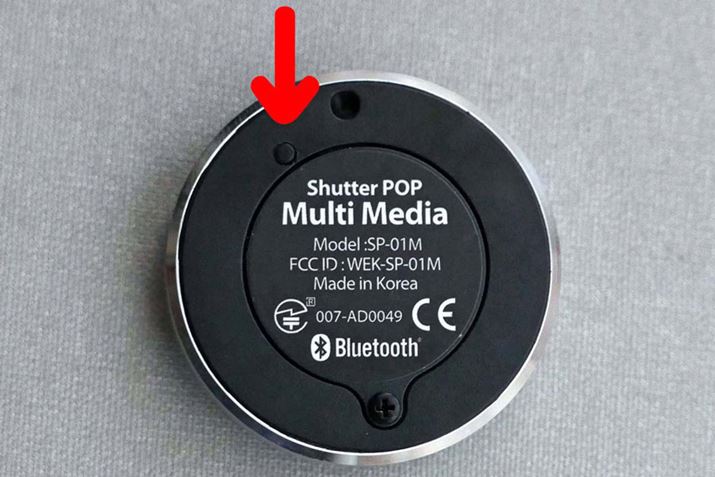 R{̗̂ByAO̐ݒ͖̃{^𒷉čs