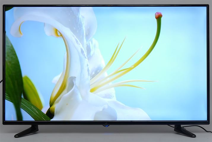 ʂ̎ӕŃobNCgÂȂ̂́Ai4KerƂĂ͎p\