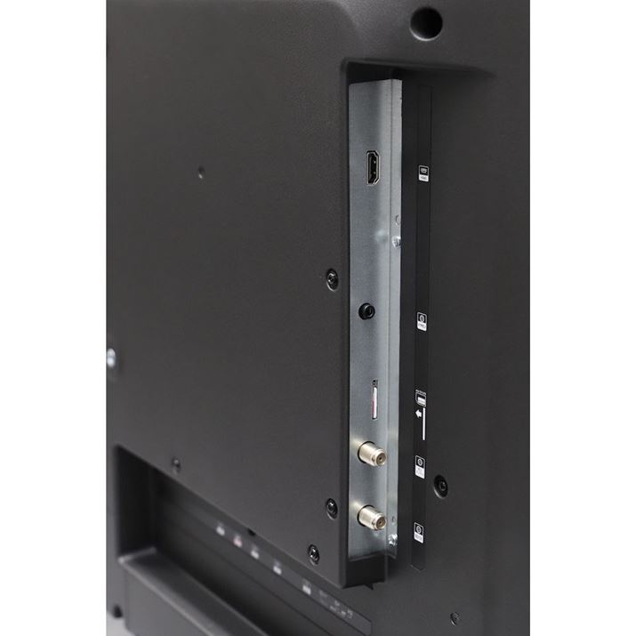 wʂ̑ʂɁA4KΉHDMI3Amini B-CASJ[hXbgACz[qAAei[qzu