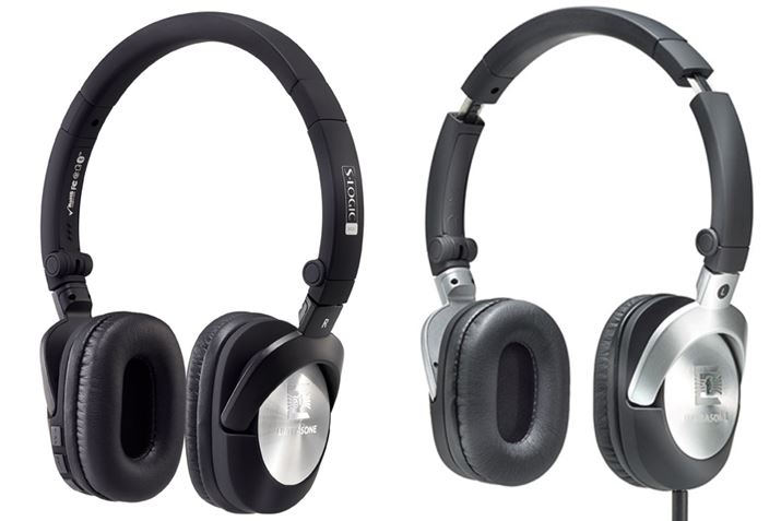 ʐ^uGo BluetoothvAEuGOvBfUCʂőႢ̂́A{Iȍ͂قړ