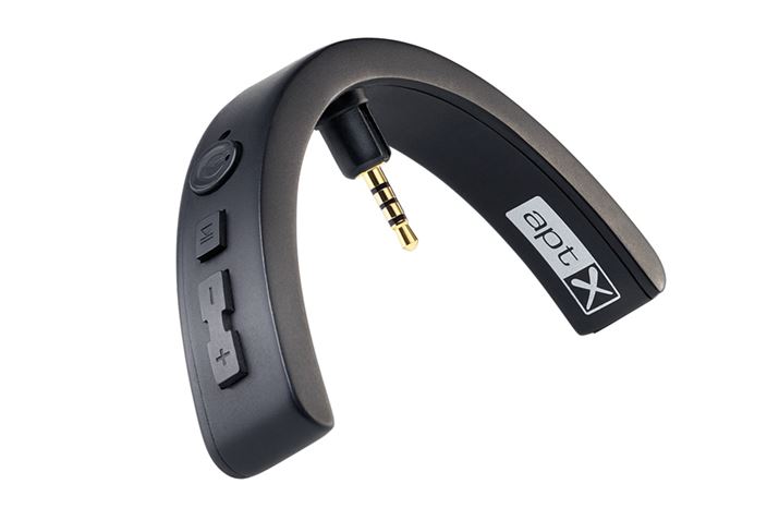 PerformanceV[YpBluetoothA_v^[uGo Bluetoothv