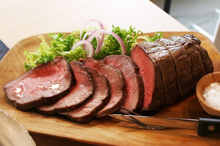 󂯂ƂɁA[Xgr[t̉΂̂Ƃ▭I@L݂܂܂ł