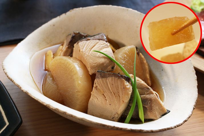 Ԃ卪ׂĂ̐HނɂƖ݂Ă܂BϕȂ̂ŁAڂLC