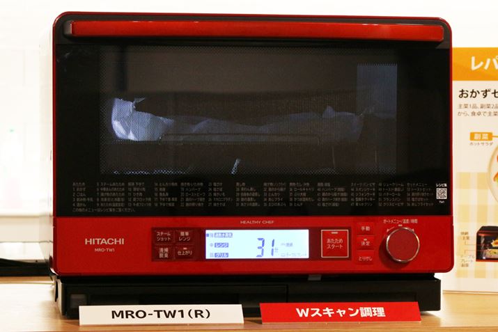 Ỹj[ԍIсAX^[gđ҂