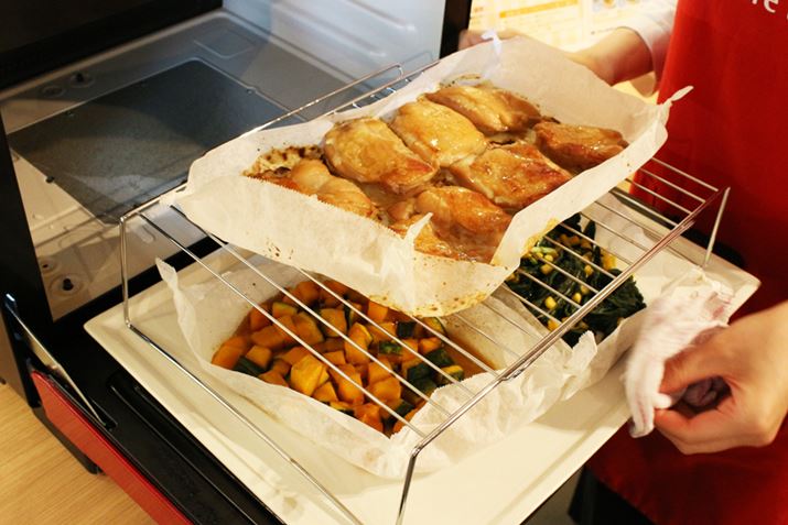 31̒ŁA{̏ƂĂAڂ̂܂Aق񑐂̃\e[3i܂