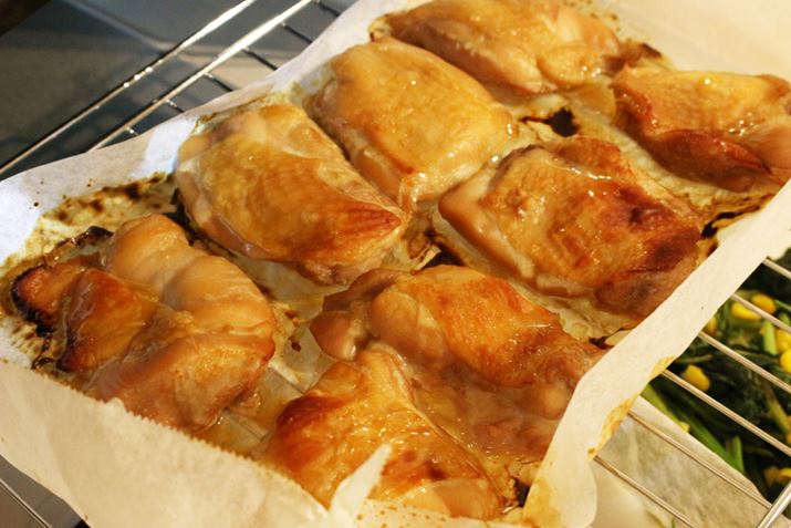 {ɂ͂ȏĂFI@炪pbƂĂł