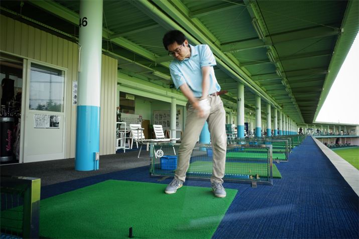 Łinʁj璼ڑłNuɂ͂Ȃ̍HvĂł