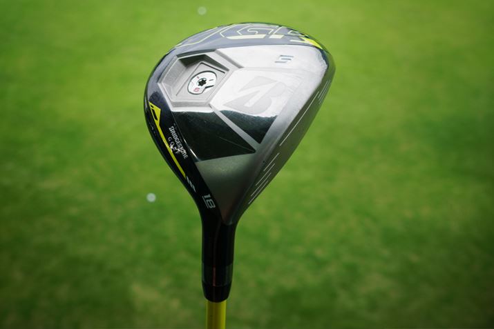 JGRhCo[ЂƉ菬悤ȃfUC