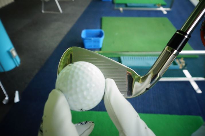 LreBobNƍâŐcOĂ򋗗̃X}܂