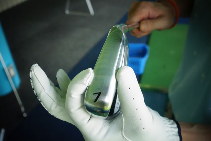 \[LƂŃ_t̃~XɋACAł