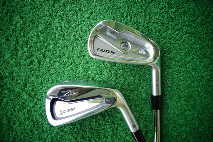 ̃~X̌X킩AgΎgقǏB₷ACAЉ܂