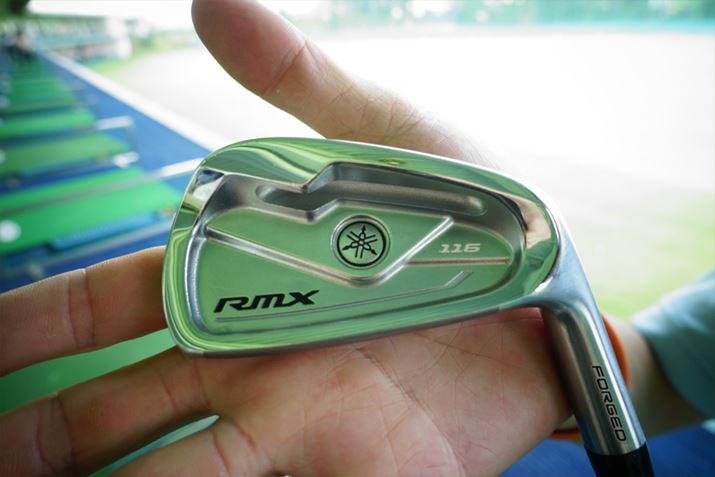 LreBobNłقǐ[Ă͂܂