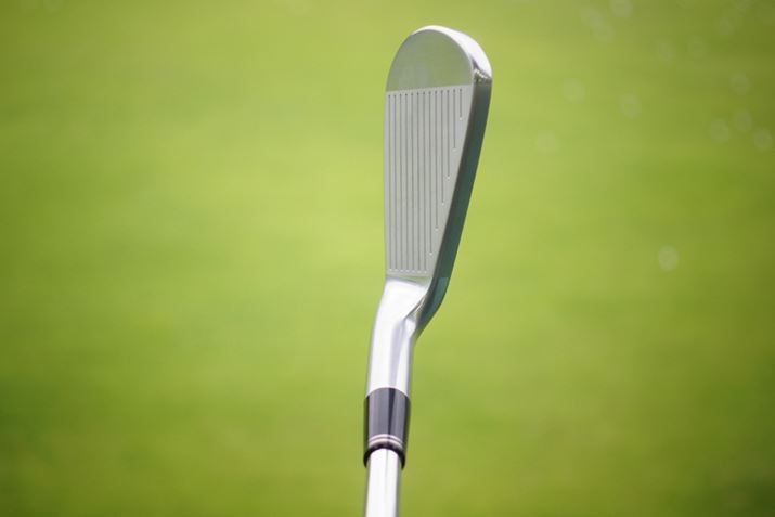 ㋉҂łg悤ɂ⏬Ԃȃwbhł