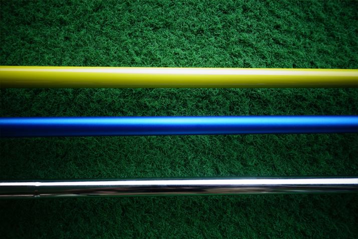 2{J[{ŁAԉX`[B܂Ȃ肽l͍ŏ̓X`[߂ł