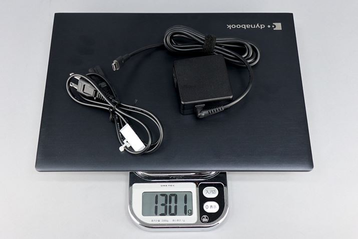 ACA_v^[킹dʂ͎1301g