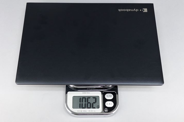 dʂ̓J^OlŖ1090gB1062gƃJ^Oly