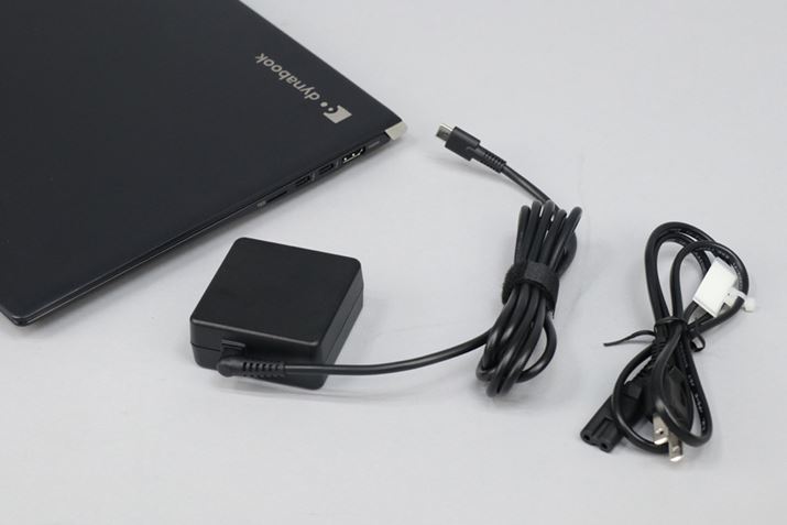 tACA_v^[͎^т₷RpNgȃ^Cv