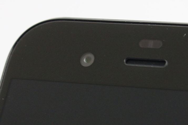 CJ͖1,630fCMOSC[WZT[̗pBÝAFl2.023mm̍LpBeɑΉ