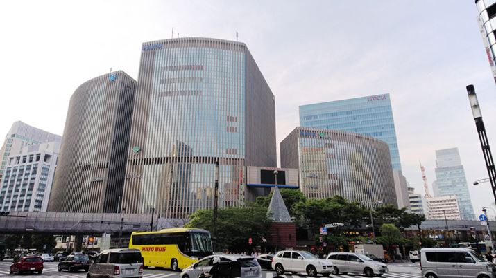 22mm̍LpY͑傫ȌAiF̑Si\}Ɏ߂̂ɕ֗