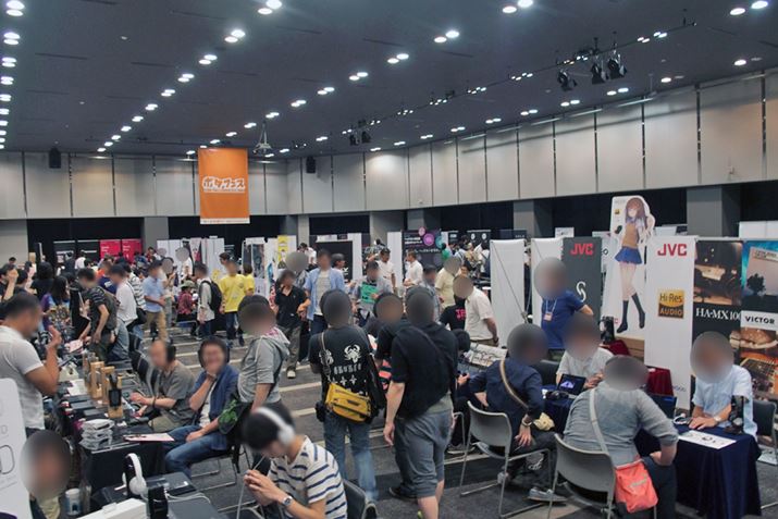 Ƃ30x𒴂^ēA͘A̗҂łɂĂ