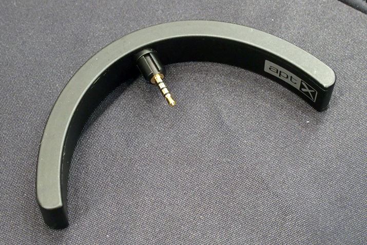 �uSirius�v�́A�uPaformance�v�V���[�Y�̃n�E�W���O�ɂ҂�����Ƒ����ł���悤�ɐ�p�݌v����Ă���