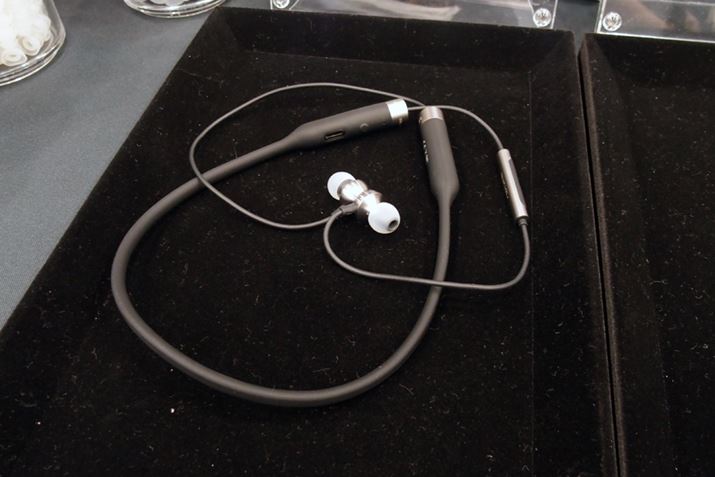 �uMA650 Wireless�v�́A���f��380.1�_�C�i�~�b�N�h���C�o�[�𓋍�