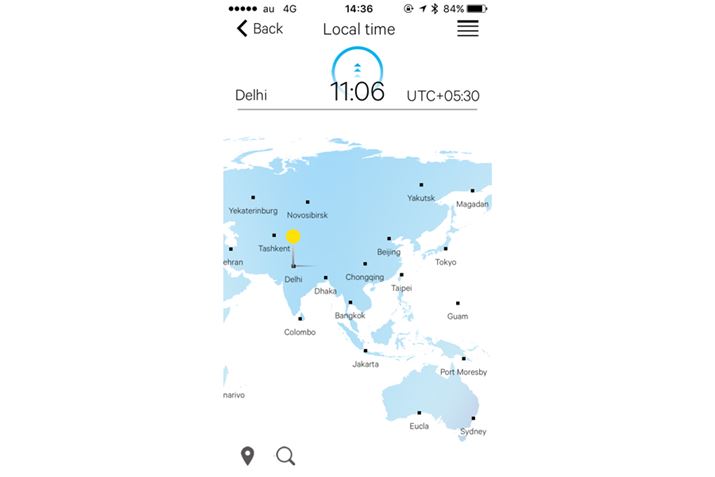 n}œss^bvāuMv{^ŁAv̎Cł