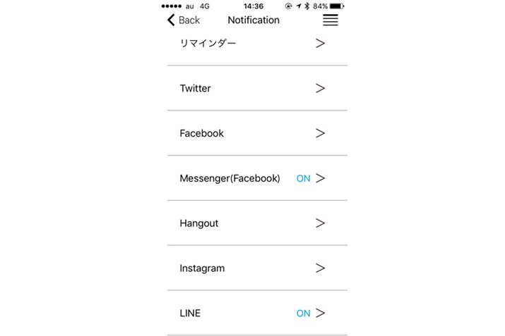 ʒmڂ͎RɑI\B܂Aeڂł́uj̓vuvuUvʒm@Iׂ