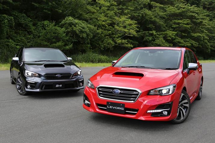 iEjV^uH[Ov2.0GT-S EyeSight^ijV^uWRX S4v2.0 GT-S EyeSight